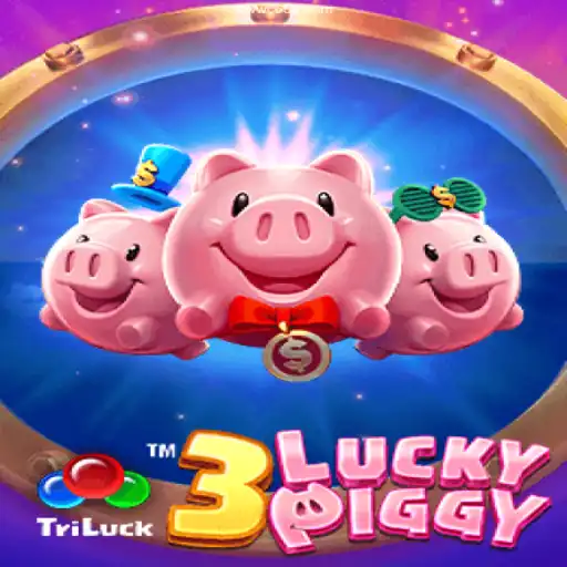 Exploring the Exciting World of 3LUCKYPIGGY: A Thrilling Gaming Adventure