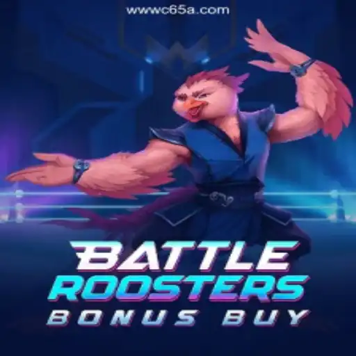 BattleRoostersBonusBuy: Exciting Gameplay and Engaging Features