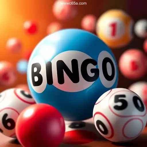 Bingo Games