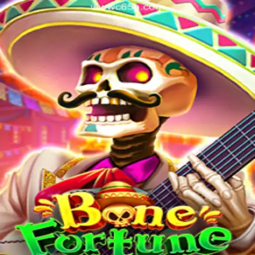 BoneFortune: Discover the Mystical Online Game on C65A⭐️ Plataforma Oficial