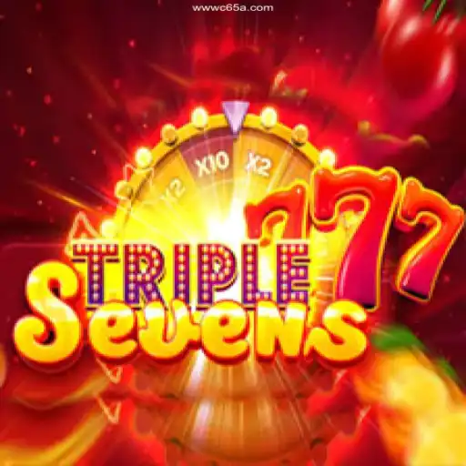 Exploring 777TripleSeven: A Thrilling Experience in Online Gaming
