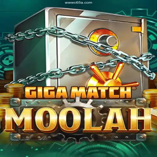 Exploring the Exciting World of GigaMatchMoolah: A Comprehensive Guide
