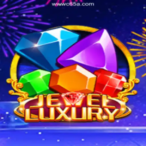Discover the Dazzling World of JewelLuxury