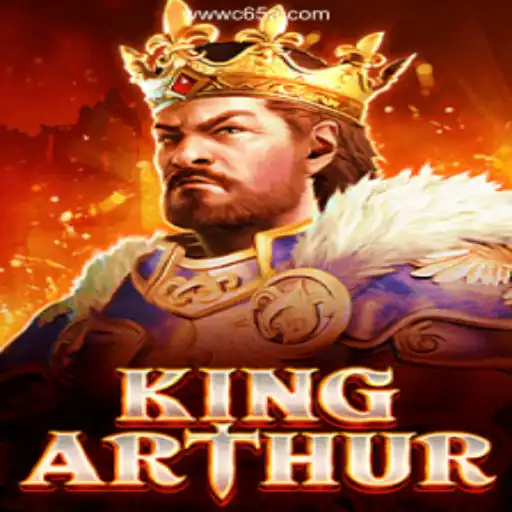 Exploring the Epic World of KingArthur: A Game of Strategy and Adventure