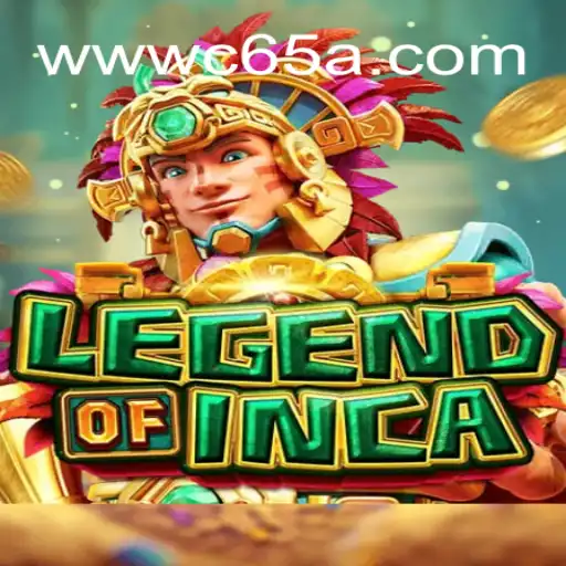 LegendofInca: Embark on an Epic Journey
