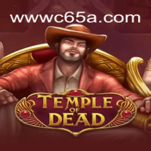Exploring the Mystique of TempleofDead and the Trusted C65A Online Platform