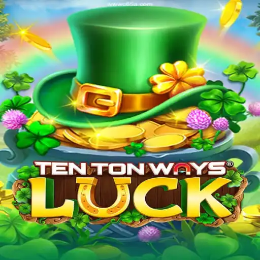 Exploring the Exciting Realm of TenTonWaysLuck