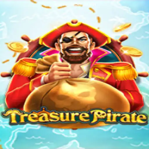Embark on an Epic Adventure with TreasurePirate: Discover the Thrills of C65A⭐️ Online Plataforma