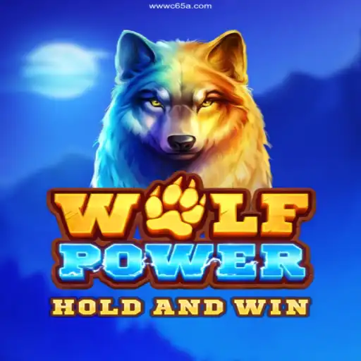 Exploring the Exciting World of WolfPower on C65A Com