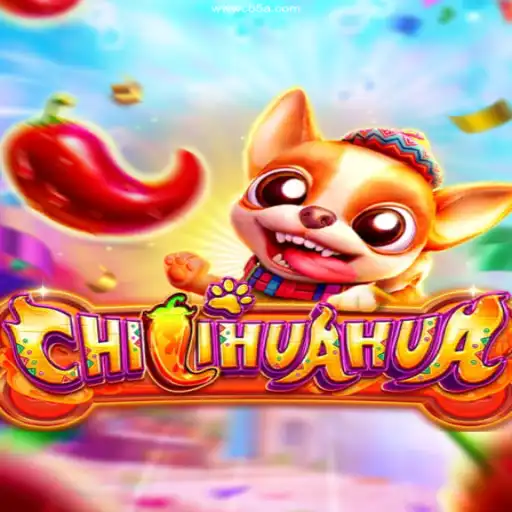 Exploring the World of CHILIHUAHUA: An Engaging Adventure
