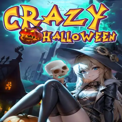 Unveiling 'CrazyHalloween': A Spook-tacular Gaming Experience