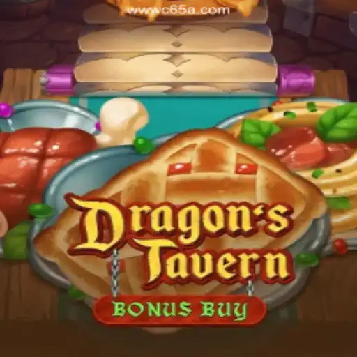 Explore the Enchanting World of DragonsTavern: Your Gateway to Fantasy Adventures