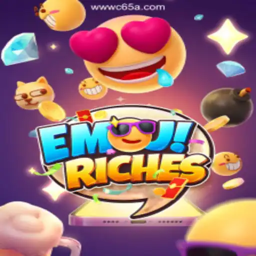 Exploring EmojiRiches: Dive into the Fun and Strategy of the Game