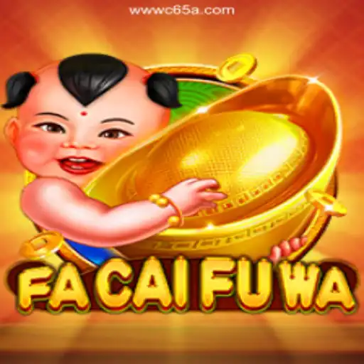 Exploring the Fascinating World of FaCaiFuWa: Your Guide to Mastery