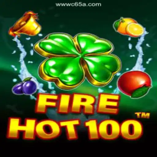 Discover the Thrills of FireHot100: Embrace the Heat of the Game