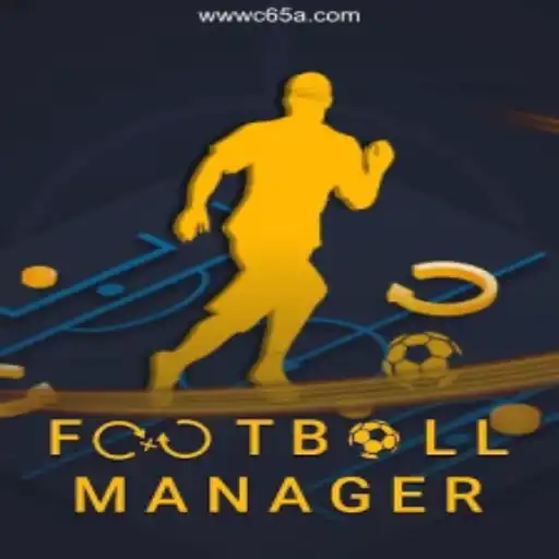 Exploring Football Manager: A Comprehensive Guide