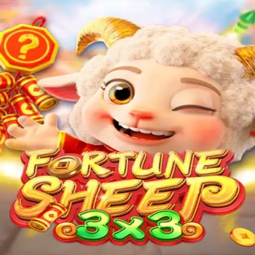 Embrace the Woolly Adventure in FortuneSheep: Your Gateway to Luck and Strategy
