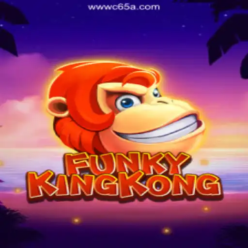 Diving into FunkyKingKong: A Virtual Adventure Awaits