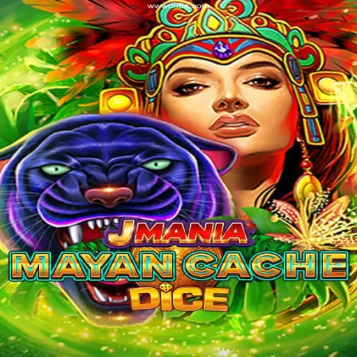 Exploring the Thrills of JManiaMayanCacheDice: A Modern Online Gaming Adventure