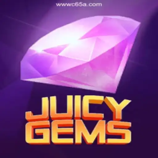 JuicyGems: Dive into a World of Vibrant Fun with C65A🏆