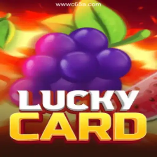 Discover the Thrilling World of LuckyCard on C65A Online