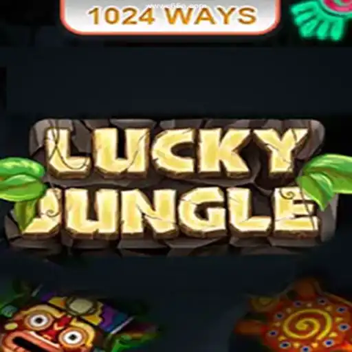 Exploring LuckyJungle1024: Your Ultimate Gaming Adventure