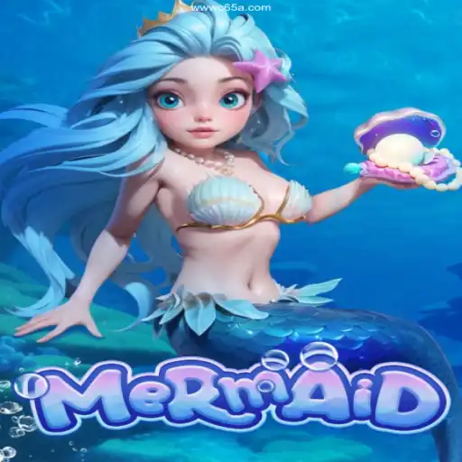 Discover the Enchanting World of Mermaid: Dive into the Adventure