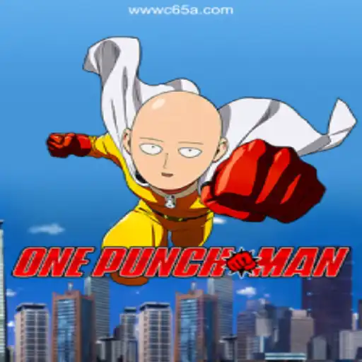 Exploring the Dynamic World of OnePunchMan Game on C65A Platform