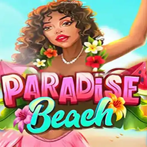 ParadiseBeach: An In-Depth Exploration of the Exotic Virtual Escape