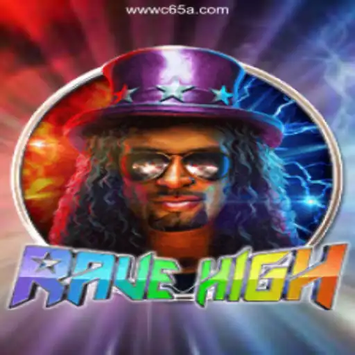 Exploring the Energetic World of RaveHigh