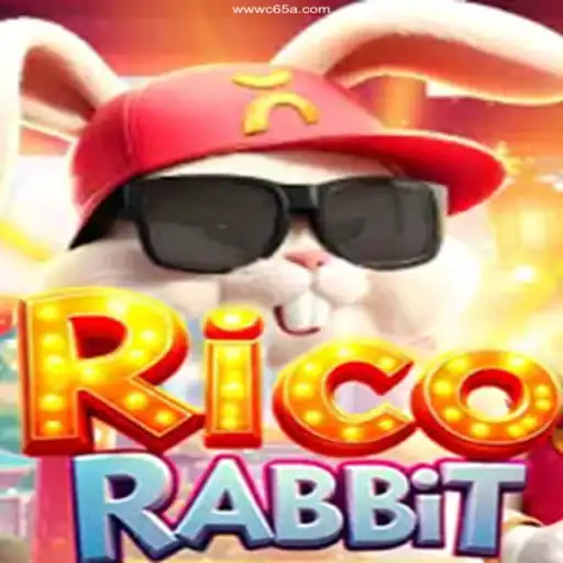Exploring the Dynamic World of RicoRabbit