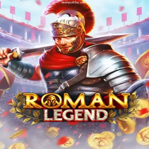 Exploring the Fascinating World of RomanLegend