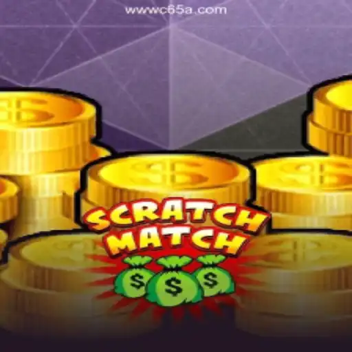 ScratchMatch: Dive into the Exciting World of Interactive Gaming