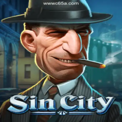 Exploring the Mystical World of 'SinCity'