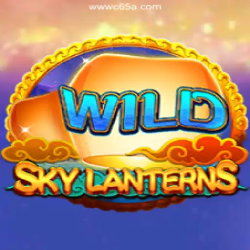 SkyLanterns: Dive into a World of Enchantment and Adventure