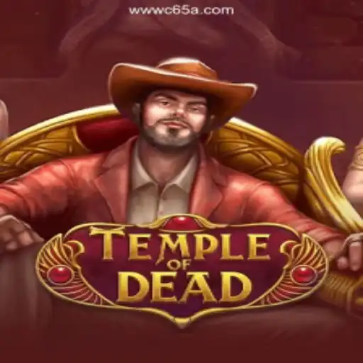Exploring the Mystique of TempleofDead and the Trusted C65A Online Platform