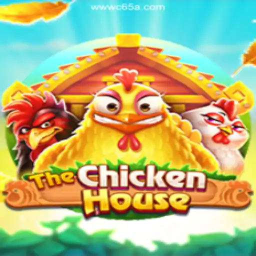 Discovering TheChickenHouse: A Journey into the Game World