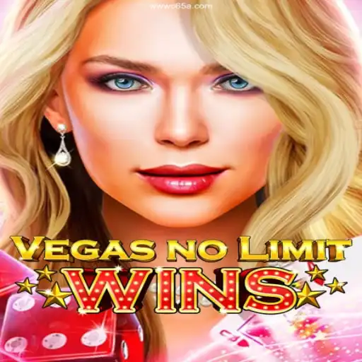 Discover the Thrills of VegasNoLimitWins: The Game Revolutionizing Online Casino Experiences