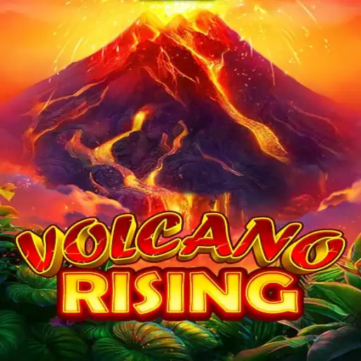 VolcanoRising: A New Era of Online Gaming