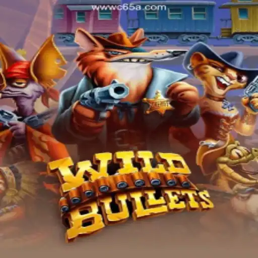 Exploring the Thrills of WildBullets: A Dynamic Adventure Game