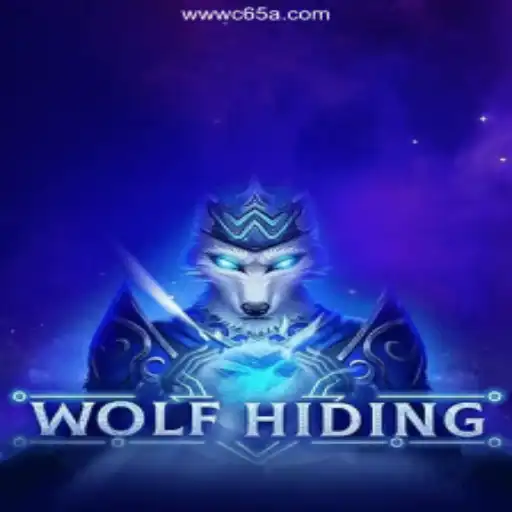 Exploring the Enigmatic World of WolfHiding